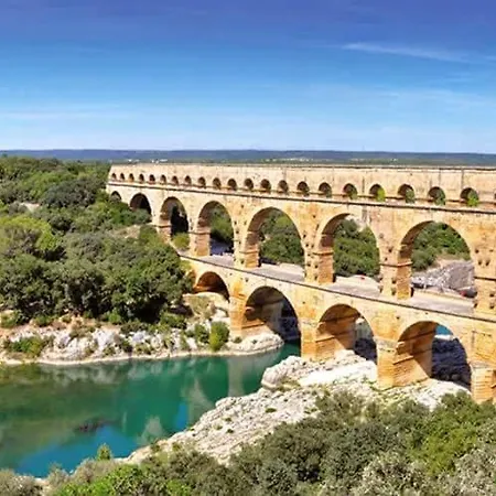 Le Notre Dame-centre Ville-gare