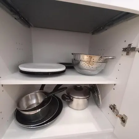 Le Notre Dame-centre Ville-gare