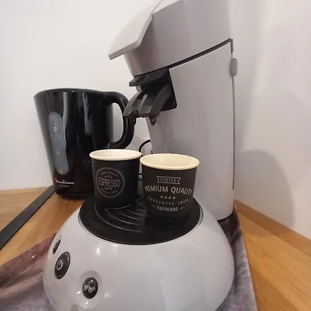 Le Notre Dame-centre Ville-gare * Nîmes