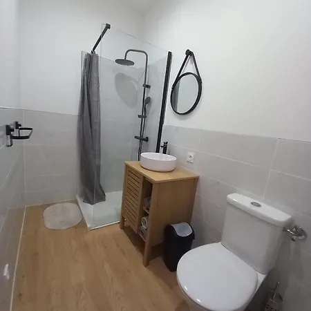 Le Notre Dame-centre Ville-gare *