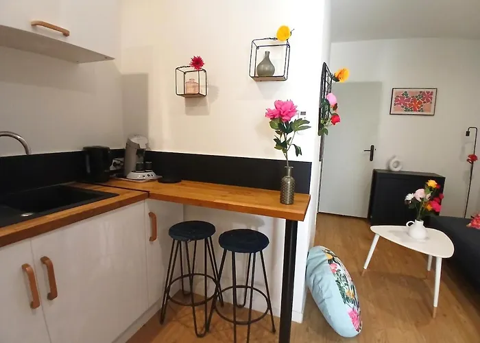 Le Notre Dame-centre Ville-gare