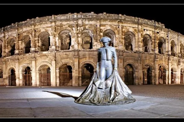 شقة Le Notre Dame-centre Ville-gare