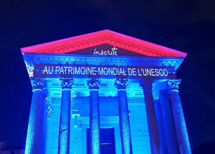 Le Notre Dame-centre Ville-gare *