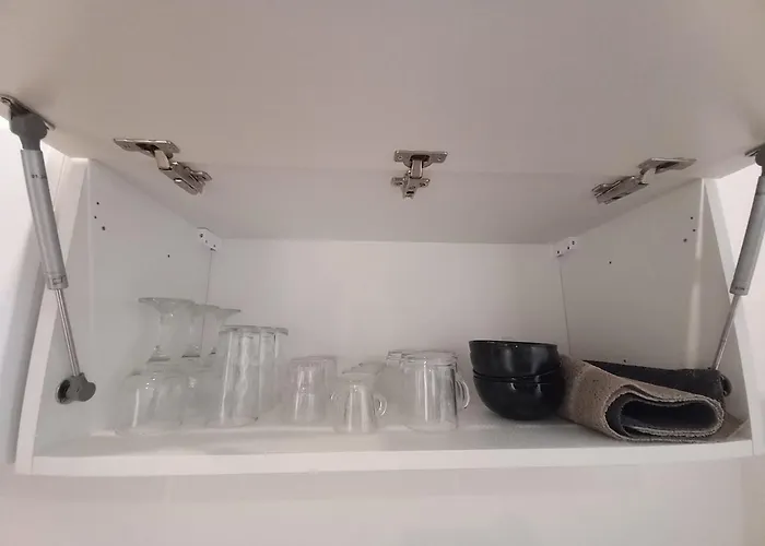 شقة Le Notre Dame-centre Ville-gare