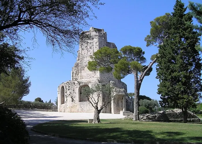 Le Notre Dame-centre Ville-gare *