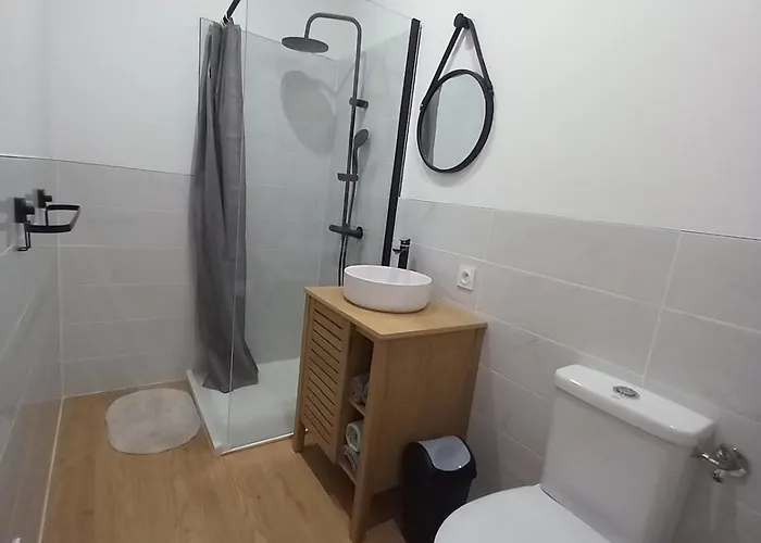 Le Notre Dame-centre Ville-gare *